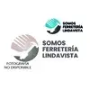 CTBASTM BASTIDOR DE MADERA PARA CARRETILLA SURTEK